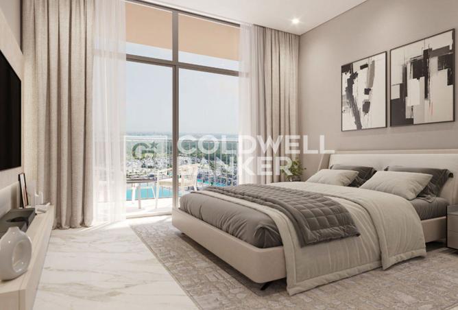 15896403 - Property Image 3