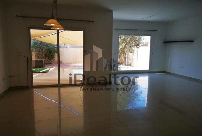 15561844 - صورة العقار 3