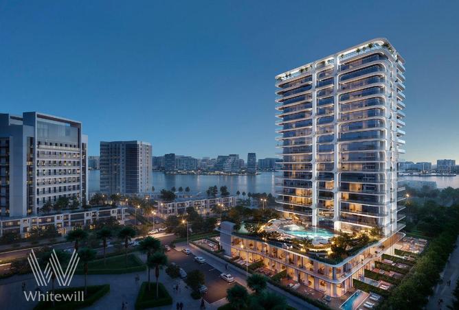 15680056 - الصورة الرئيسية للعقار