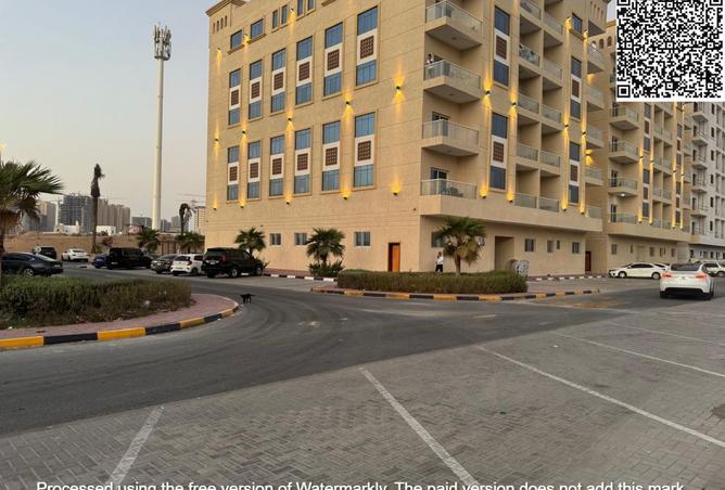 15488864 - الصورة الرئيسية للعقار