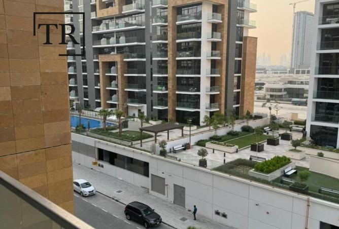 15188003 - Property Main Image