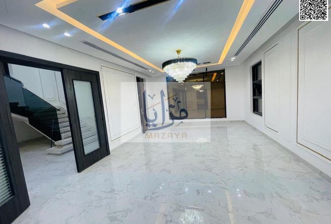 15993555 - Property Image 3