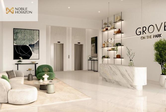 15139167 - Property Main Image