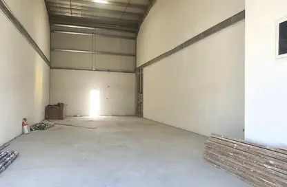 Warehouse - Studio for rent in Dubai Investment Park 2 (DIP 2) - Dubai Investment Park (DIP) - Dubai Warehouse - Studio for rent in Dubai Investment Park 2 (DIP 2) - Dubai Investment Park (DIP) - Dubai