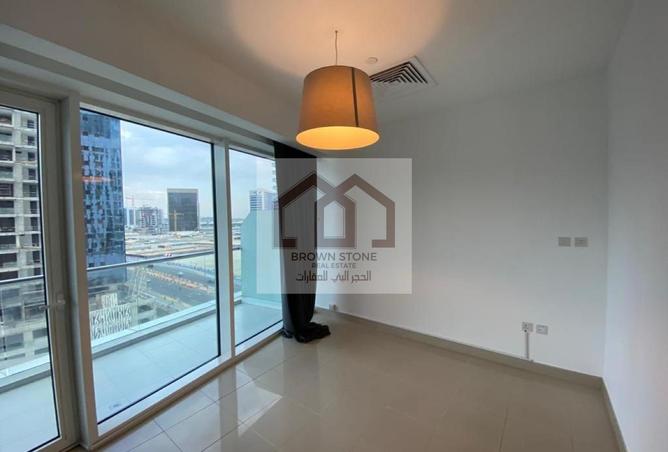 15593890 - صورة العقار 3