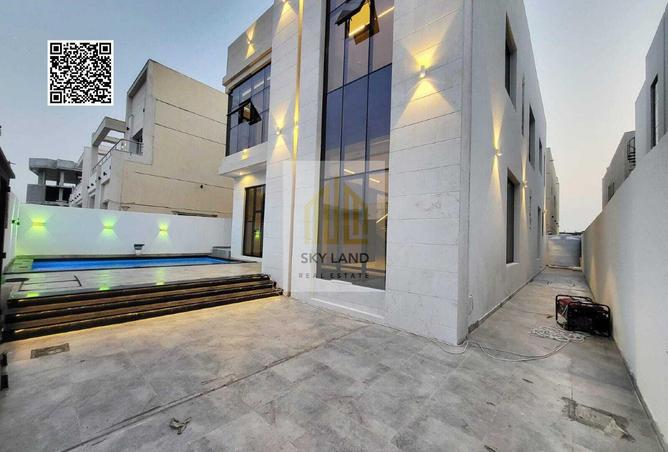 15450961 - Property Image 3