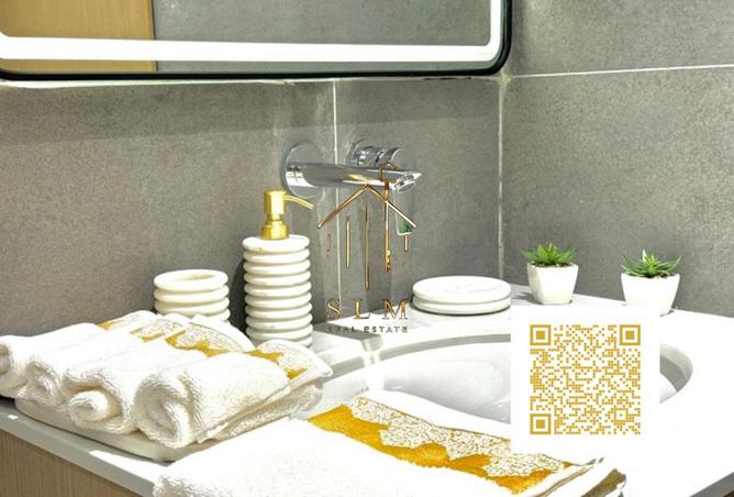 15758605 - صورة العقار 3