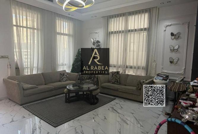 15686024 - الصورة الرئيسية للعقار