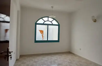 Apartment - 2 Bedrooms - 2 Bathrooms for rent in Al Majaz 3 - Al Majaz - Sharjah