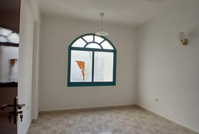 15416537 - صورة العقار 3