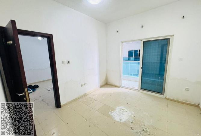 15741841 - صورة العقار 3