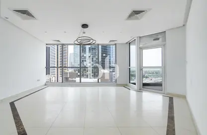 شقة - 3 غرف نوم - 4 حمامات للبيع في 23 مارينا - دبي مارينا - دبي شقة - 3 غرف نوم - 4 حمامات للبيع في 23 مارينا - دبي مارينا - دبي