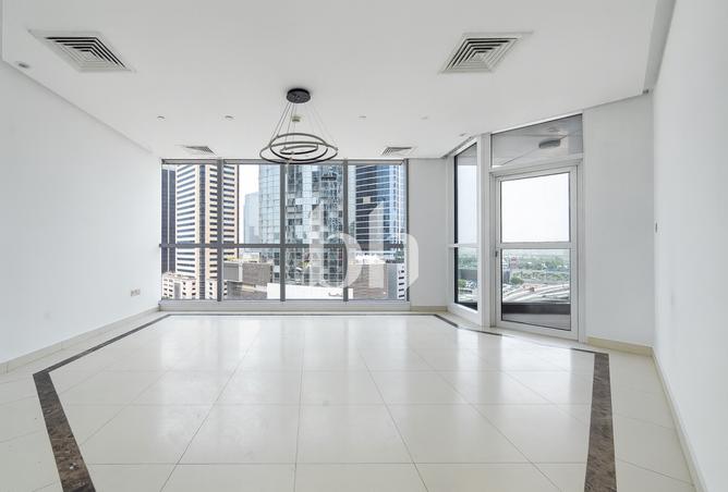 15654632 - Property Main Image