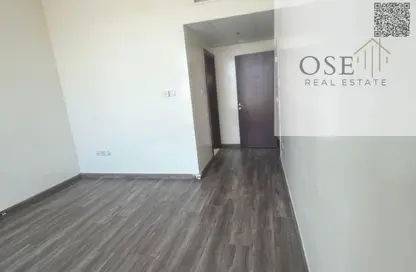 Apartment - 2 Bedrooms - 2 Bathrooms for sale in City Tower - Al Nuaimiya - Ajman