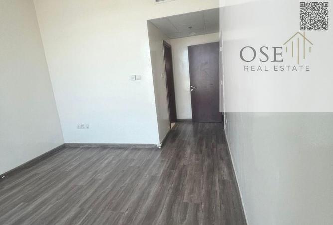 15922139 - صورة العقار 3