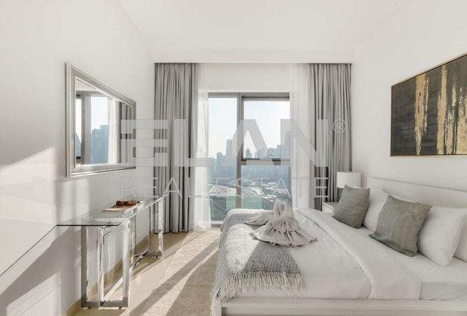 15706980 - Property Image 2