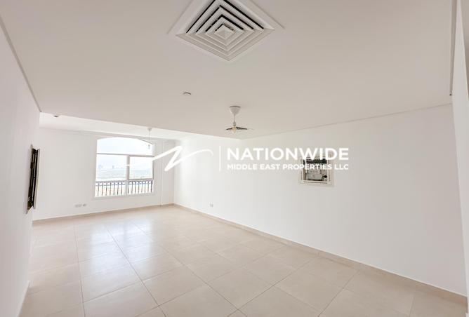 16020286 - Property Image 2