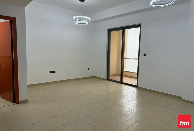 15450717 - صورة العقار 3