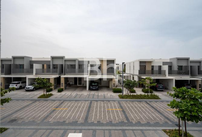15122194 - Property Main Image