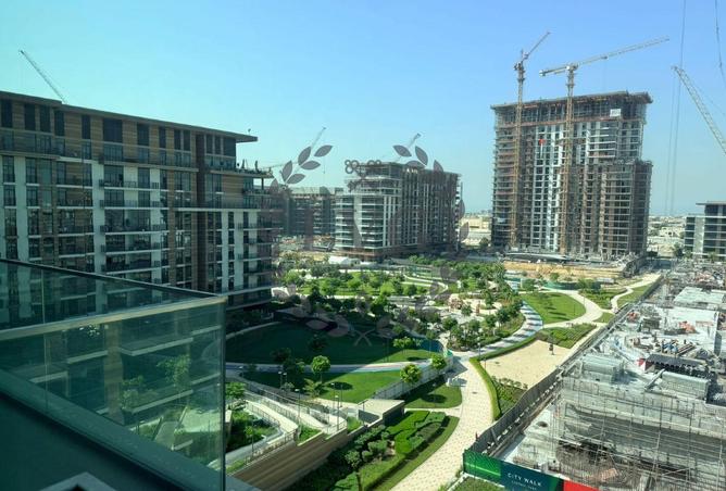 15395184 - Property Main Image