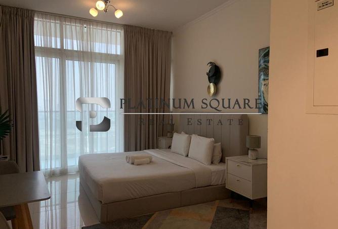 15186754 - Property Image 2