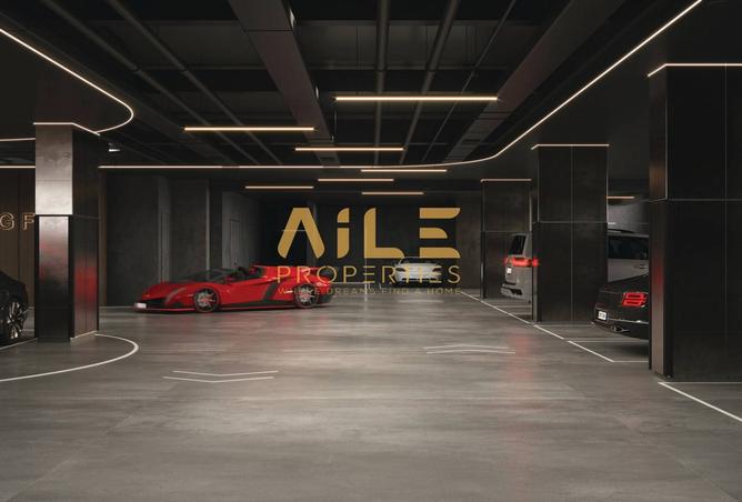 15920844 - الصورة الرئيسية للعقار