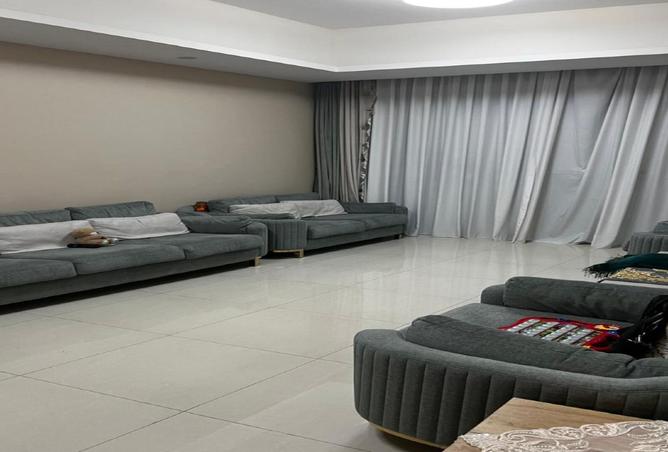 15311841 - صورة العقار 3