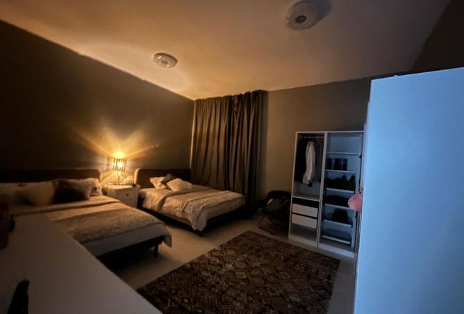 15303129 - Property Image 2