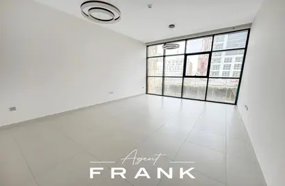 Apartment - 1 Bedroom - 2 Bathrooms for sale in Al Waleed Garden 2 - Al Waleed Garden - Al Jaddaf - Dubai