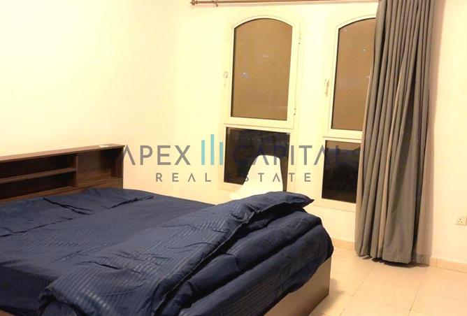 15931266 - صورة العقار 2