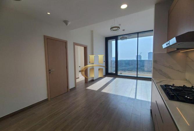 15501330 - Property Main Image