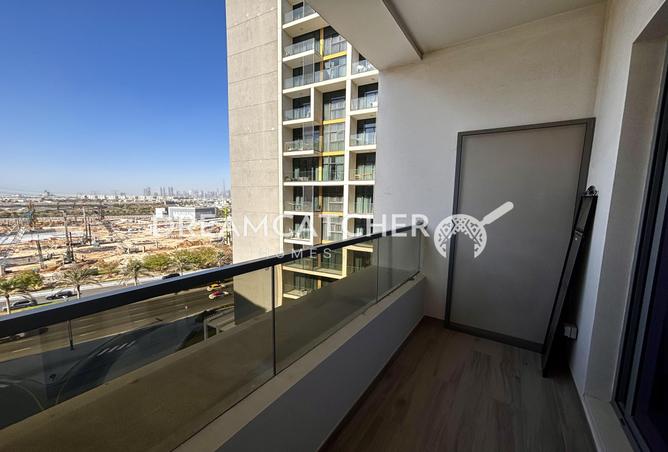 15254347 - Property Main Image