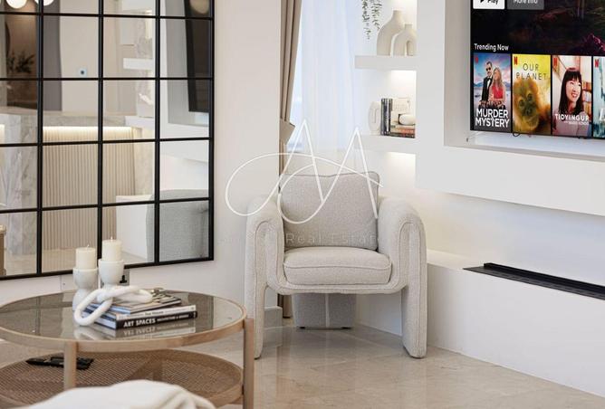 15173304 - Property Image 3