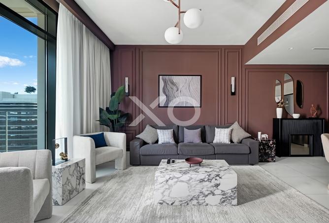 15299168 - Property Image 2