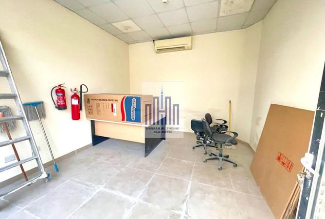 15439688 - صورة العقار 2