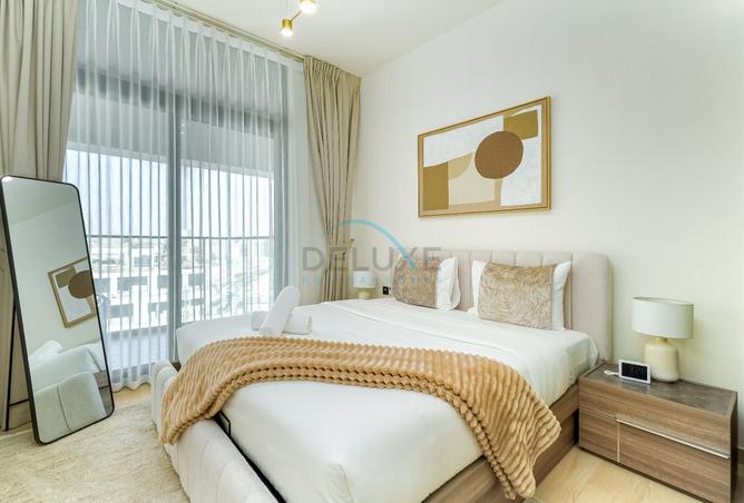 15733187 - Property Image 2