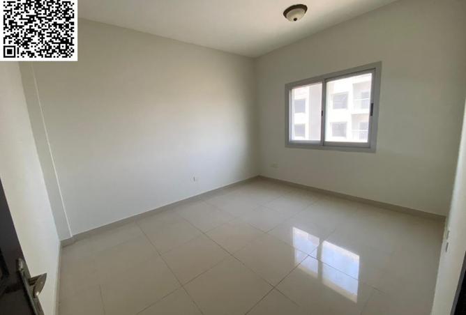 15312593 - Property Image 2