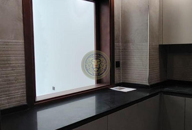 15453245 - Property Image 3