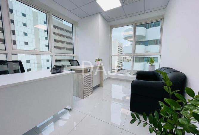 14826648 - Property Image 3