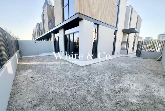 15226178 - صورة العقار 2