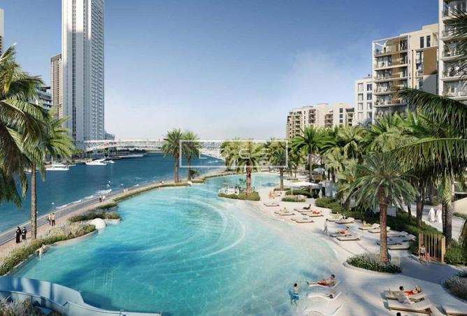 16034844 - صورة العقار 2