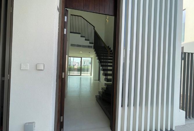 15570000 - Property Image 3