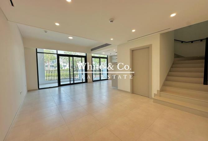 15793956 - الصورة الرئيسية للعقار