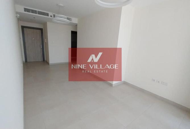 15320241 - Property Image 2