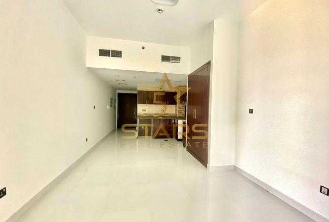 15974742 - Property Image 2