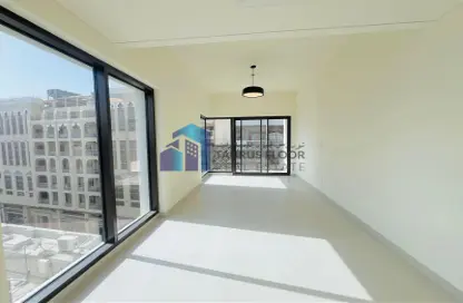 Apartment - 2 Bedrooms - 3 Bathrooms for rent in Al Souk Al Kabeer Street - Al Souk Al Kabeer - Bur Dubai - Dubai