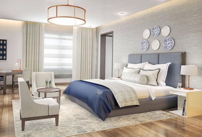 15554794 - صورة العقار 2