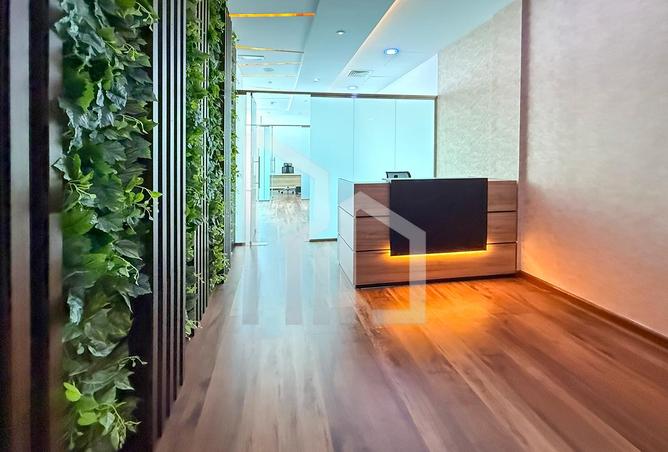 15641194 - Property Image 2