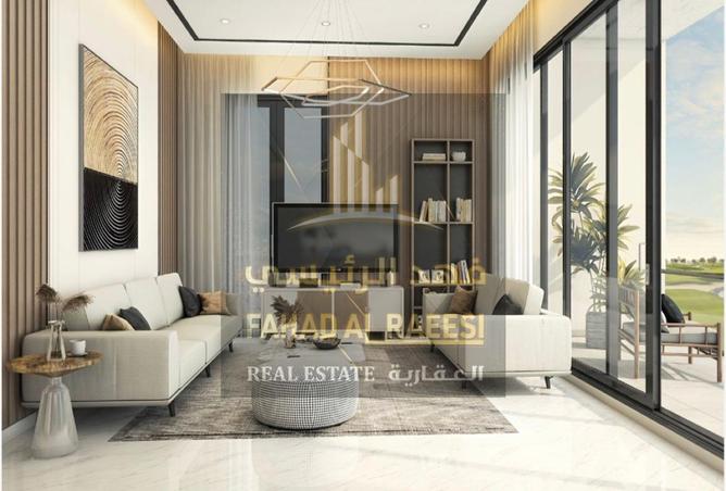 15284162 - صورة العقار 3