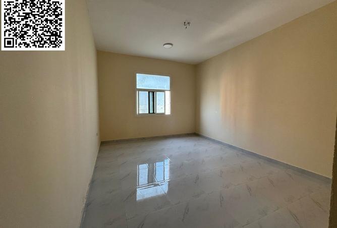 15634950 - صورة العقار 2